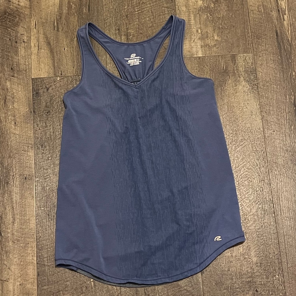 Road Runner Sports Womens Tank